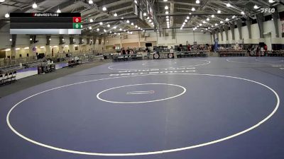 Replay: Mat 20 - 2026 Texas Nationals and Come & Take It Duals | Jan 10 @ 9 AM