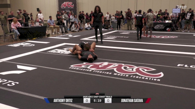 jonathan-satava-vs-anthony-ortiz-2025-adcc-east-coast-trials