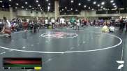 Replay: Mat 20 - 2024 Deep South Duals | Aug 3 @ 10 AM