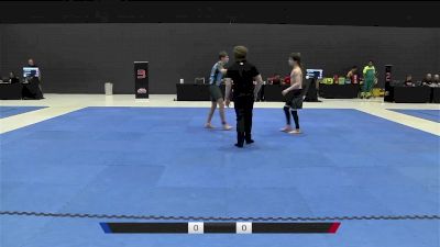 Daniil Savkov vs Daniil Mikhalev 2025 ADCC Asia & Oceania Championship