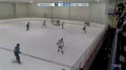 Replay: Home - 2024 Black Vees vs Islanders HC | Sep 27 @ 2 PM