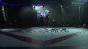 Hayden Moccardine vs Josias Aguilar 2026 Fight to Win 301