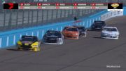 Full Replay | ARCA Menards Series West at Phoenix Raceway 11/8/24