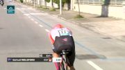 Watch In Canada: 2026 Tirreno-Adriatico - Stage 1