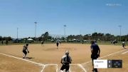 Replay: Field 5 - 2021 PGF National Championships 14U Premier | Aug 4 @ 8 AM