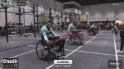 Men - Alameda ID Without CC & Seated 3