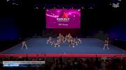 RNR - Revenge [2026 L3 Junior - Flex - D2 - Small - B] 2026 The D2 Summit