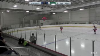 Replay: Home - 2023 Spartans vs Mavericks | Dec 16 @ 7 PM