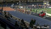 Women's 5k Invite, Finals 3
