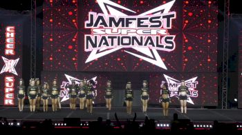 Platinum Athletics - Day 1 [2024 L4.2 Senior - Small - A] 2024 JAMfest Cheer Super Nationals