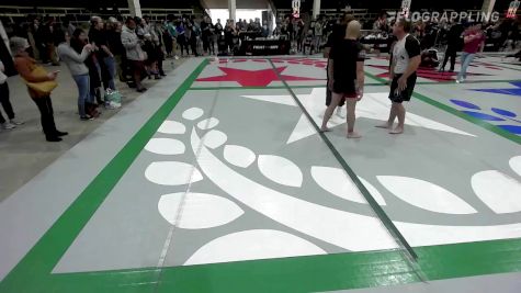 Maximillian Fuentes vs Dwight Killpack 2022 F2W Colorado State Championships