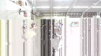 145 lbs Quarterfinal - Atilliana Henderson, Mica Mountain vs Katie Lewis, Snowflake