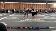 Justin Myers vs Kyle Nosar 2026 ADCC Portland Open