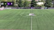Replay: Farmingdale State vs Scranton | Sep 20 @ 1 PM