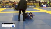 Replay: Mat 6 - 2023 IBJJF Jiu-Jitsu CON International | Sep 2 @ 9 AM