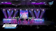 Velocity Dance - Mr. Worldwide [2025 Junior - Variety Day 1] 2025 Coastal at the Capitol Grand Nationals