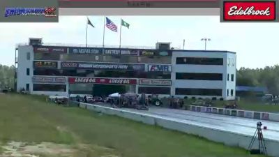 Full Replay | Comp Cams Shakedown Nationals XIX 9/19/21