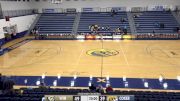 Replay: Wingate vs Coker - Men's | Dec 13 @ 7 PM