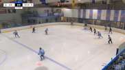 Replay: Home - 2024 West Chester vs Hitmen | Oct 5 @ 8 PM