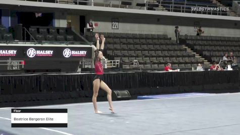 Gymnastics Videos News Articles FloGymnastics