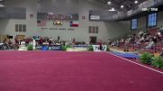 Replay: NC State vs Texas Woman's | Mar 9 @ 4 PM
