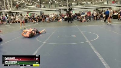 NHSCA National Duals Rosters Are Here! - FloWrestling