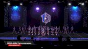 Florida Top Dog All-Stars - Young Guns- Lakewood Ranch [2026 Youth Medium Div 1 Day 1] 2026 The All Out Grand Nationals