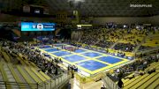 Replay: FloZone Part 1 - 2022 2022 World Jiu-Jitsu IBJJF Championship | Jun 4 @ 9 AM