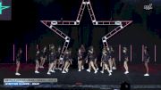 GymTyme Illinois - Snap [2025 L4 Junior - Flex - Small Day 2] 2025 Nation's Choice Grand Nationals
