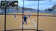 Replay: Babson College vs USCGA | Mar 29 @ 2 PM