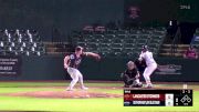 Replay: Away - 2025 Stormers vs Blue Crabs | Aug 14 @ 6 PM