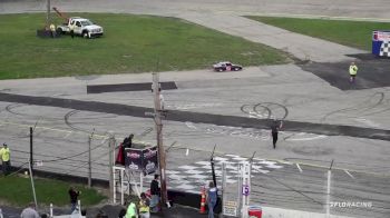 Replay: Late Models at Slinger | Jun 8 @ 6 PM