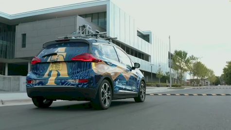 Replay: Detroit Mercy vs NC A&T | Mar 8 @ 2 PM