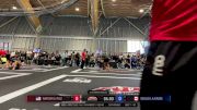 Mike Zerrouk vs Alex Market 2025 ADCC Vancouver Open