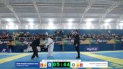 PEDRO GABRIEL PANDOLFO PETRI vs RICARDO FIRMINO ROSSIN 2026 FPJJ Copa Grandes Mestres Etapa 2