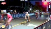 Replay: 2025 Union City Criterium