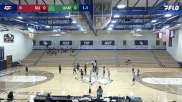 Replay: Newman vs Arkansas Monticell | Sep 7 @ 4 PM