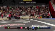 Itapaje De Farias Seto Takeguma vs João Henrique Pantoja Júnior 2025 ADCC Brasilia Open