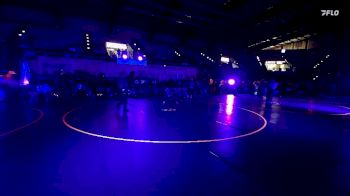 68-69 lbs Round 3 - Trigg Williams, Westlake Wrestling Club vs Oliver Mahana, Timpanogos Wrestling