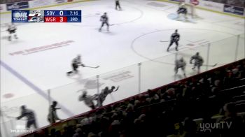 SBY-WSR_Brown1_Sep25