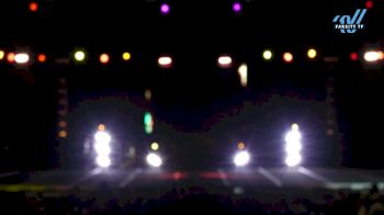 Cheer Academy of Missouri - Valor [2024 L2 Junior - D2 - Small - B Day 2] 2024 GLCC Grand Nationals