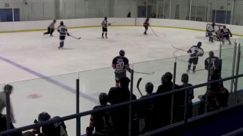 Replay: Home - 2023 Oceanside vs Westshore | Sep 6 @ 7 PM