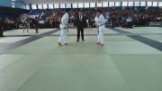 FELIPE NEHME RICHE vs MATHEUS DE JESUS SILVA 2026 Carlson Gracie