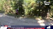 Replay: HOKA Val d'Aran by UTMB | Jul 2 @ 9 AM