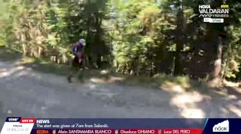 Replay: HOKA Val d'Aran by UTMB | Jul 2 @ 9 AM