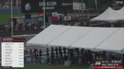 2026 AAU Junior Olympic Games - Youth Boys' 1500m, Finals 2 - Age 10