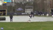Replay: Towson vs Drexel - 2022 Towson vs Drexel Game 2 | Apr 3 @ 3 PM