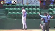 Replay: Home - 2024 Winter Garden vs Sanford River Rats | Jul 2 @ 11 AM