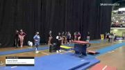 Avery Smith - Women's Group, Sapphire Gymnastics Academy - 2021 Women's Xcel Region 4 Championships