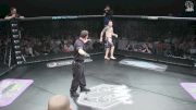 Dillon Fraley vs. Andrew Davis - AKA Rite of Passage 3 Replay